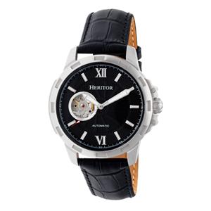 Heritor Bonavento Automatic | HERHR5602