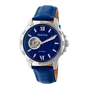 Heritor Bonavento Automatic | HERHR5603