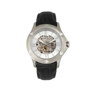 Reign Dantes Skeleton Automatic | REIRN4703