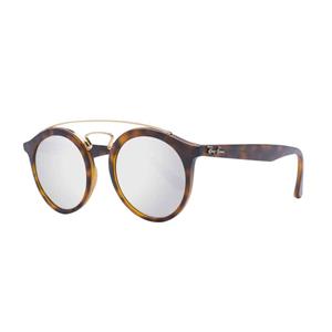 Ray-ban Sunglasses RB4256 60925A 46 Gatsby 46x20x145