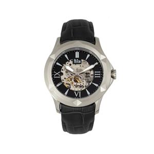 Reign Dantes Skeleton Automatic | REIRN4704