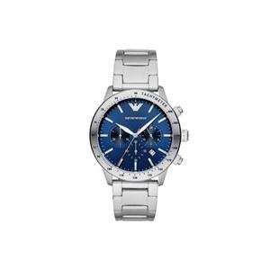 Emporio Armani Heren Horloge 44mm | AR11306