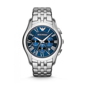 Emporio Armani Armani Chronograph Valente AR1787