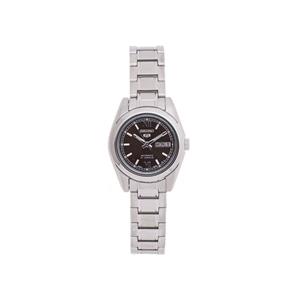 Seiko 5 SYMK25K1 Dames Horloge 26mm 3 ATM