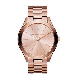 Michael Kors Dameshorloge MK3205