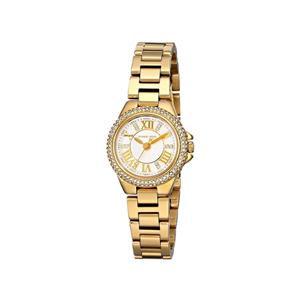 Michael Kors MK3252 Dames Horloge 28mm 5ATM