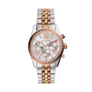 Michael Kors MK5735 Dames Horloge 39mm 10 ATM