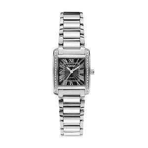 Roamer of Switzerland 507845 45 53 50 Horloge Dames 16mm