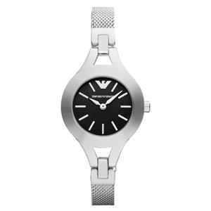 Emporio Armani AR7328 Dames Horloge 28mm 5 ATM