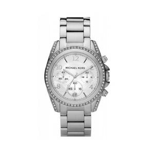 Michael Kors MK5520 Horloge Dames 39mm