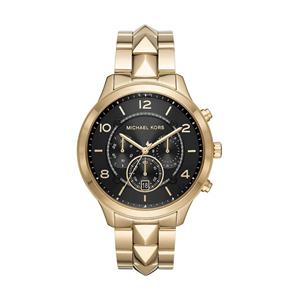 Michael Kors MK6712 Dames Horloge 45mm 5 ATM