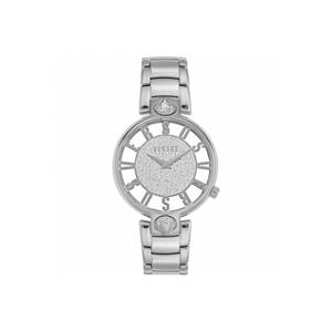 Versace Versus by  VSP491319 Dames Horloge 36mm 3ATM