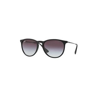 Ray-ban Sunglasses RB4171F 622/8G 54 Erika 54x13x140