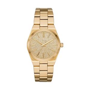 Michael Kors Channing MK6623 Dames Horloge 36mm 5 ATM