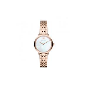 Emporio Armani AR11158 Dames Horloge 32MM 5 ATM