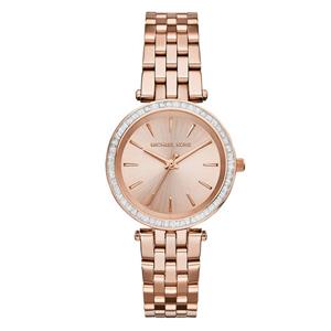 Michael Kors Mini Darci | MK3366