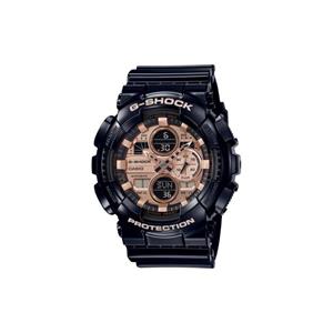 Casio G-Shock 51 mm | GA-140GB-1A2ER