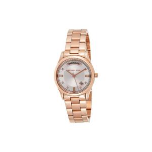 Michael Kors MK6052 Dames Horloge 35mm 5 ATM