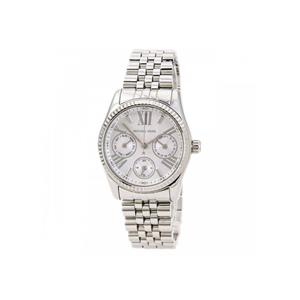 Michael Kors MK5807 Unisex Horloge 33mm 5 ATM