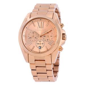 Michael Kors Dameshorloge | MK5503