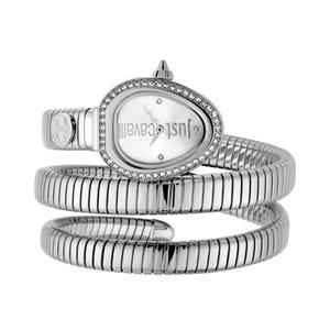 Just Cavalli JC1L120M0015 Horloge Dames 23 mm