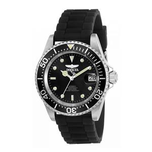 Invicta Pro Diver Automatic | 23678