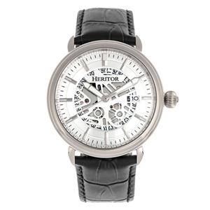 Heritor Automatic Mattias | HERHR8401