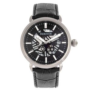 Heritor Automatic Mattias | HERHR8402