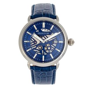 Heritor Automatic Mattias | HERHR8403