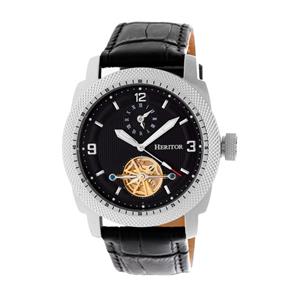 Heritor Helmsley Automatics | HERHR5006