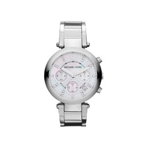 Michael Kors MK5700 Dames Horloge 39mm 5 ATM