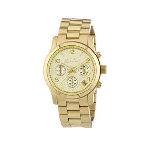 Michael Kors MK5770 Dames Horloge 36mm 10ATM