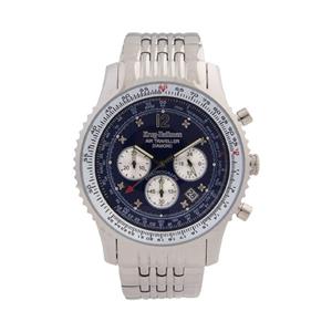 Krug Baümen Krug Baumen Air Traveller Diamond | 600304DS