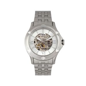 Reign Dantes Skeleton Automatic | REIRN4701