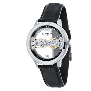 Thomas Earnshaw Cornwall Bridge Mechanical | ES-8065-01