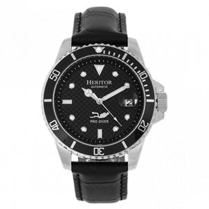 Heritor Herritor Automatic Lucius Pro Diver | HERHR7807