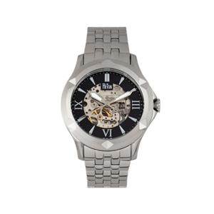 Reign Dantes Skeleton Automatic | REIRN4702