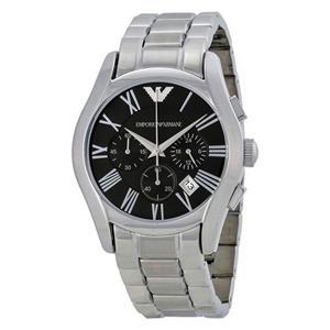 Emporio Armani Chronograph | AR0673
