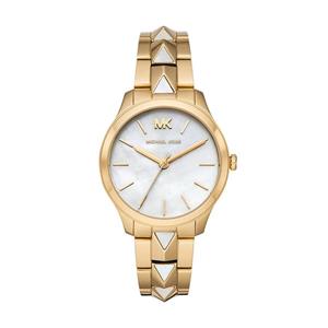 Michael Kors MK6689 Dames Horloge 39mm 5ATM