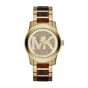 Michael Kors Micheal Kors Runway MK5864 42mm