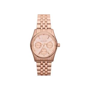 Michael Kors MK5809 Dames Horloge 33mm 5ATM