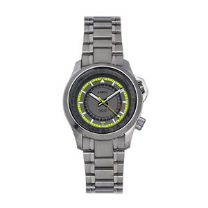 Axwell horloges Axwell Vertigo AXWAW101-5 Heren Horloge 42mm 20 ATM