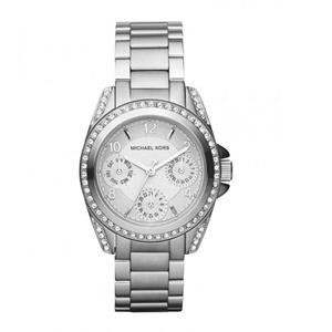 Michael Kors Blair Multi-Function MK5612