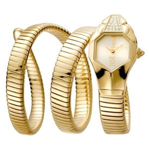 Just Cavalli Glam Chic | JC1L022M0025