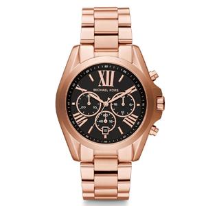 Michael Kors Bradshaw | MK5854