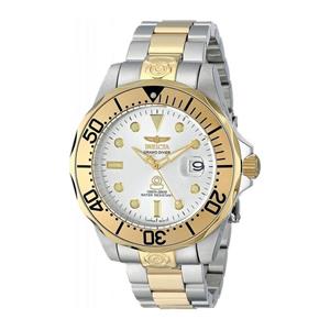 Invicta Pro Diver 3050