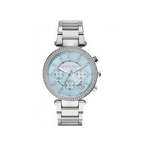 Michael Kors MK6104 Dames Horloge 39mm 10 ATM