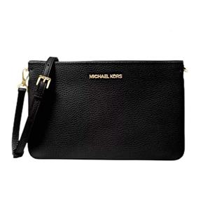 Michael Kors 35S0GTVC9L Handtas Dames 24x15x5CM