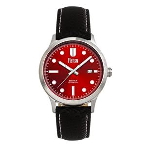 Reign Automatics Henry | REIRN6205