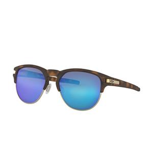 Oakley OO9394-0755 Zonnebril Heren 55x15x135